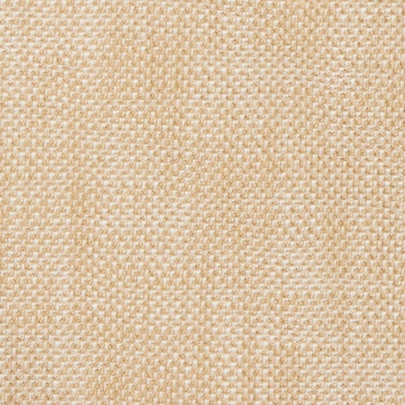 NWT $698 Veronica Beard Ellette Dickey Double Breasted Blazer CAMEL/ CREAM! - Picture 8 of 15